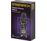 Токоизмерительные клещи Ermenrich Ping MK10 86322 2