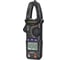 Токоизмерительные клещи Ermenrich Ping MK10 86322 1