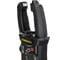 Токоизмерительные клещи Ermenrich Ping MK10 86322 7