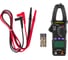 Токоизмерительные клещи Ermenrich Ping MK10 86322 8