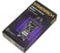 Токоизмерительные клещи Ermenrich Ping MK10 86322 9