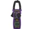 Токоизмерительные клещи Ermenrich Ping MK20 86323 1
