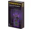 Токоизмерительные клещи Ermenrich Ping MK20 86323 2