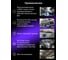 Токоизмерительные клещи Ermenrich Ping MK20 86323 4