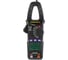 Токоизмерительные клещи Ermenrich Ping MK20 86323 5