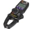 Токоизмерительные клещи Ermenrich Ping MK20 86323 6