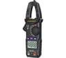 Токоизмерительные клещи Ermenrich Ping MK20 86323