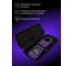 Токоизмерительные клещи Ermenrich Ping MK30, фиолетовый 86324 4