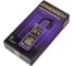 Токоизмерительные клещи Ermenrich Ping MK30, фиолетовый 86324 9
