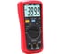 Мультиметр цифровой портативный UNI-T UT136B+ 00-00017706 2