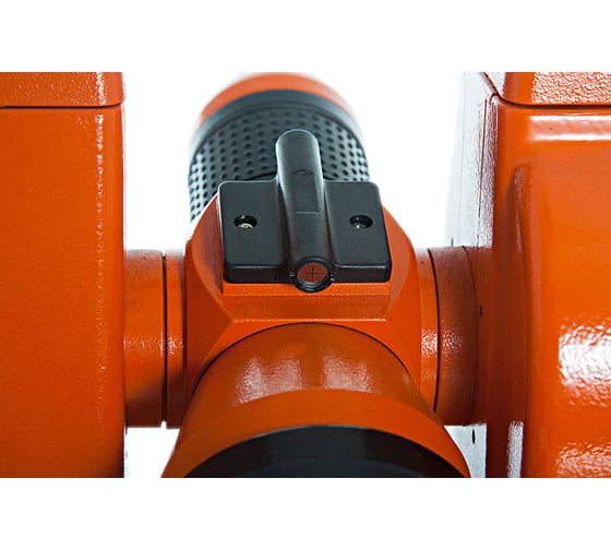 Электронный теодолит BOIF DJD2-GH B00106