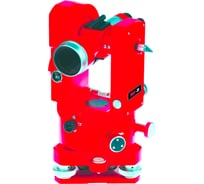 Оптический теодолит ADA PROF-X6 А00160