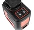 Нивелир лазерный Elitech ЛН 360-1-ЗЕЛ (20м, гор 1х360°/верт) 214928 4