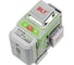 Лазерный уровень DLT (нивелир) EK-200 5274 2
