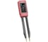 Мостовой LCR метр ZOYI ZT-MD2 для SMD компонентов Z114 1