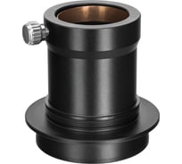 Адаптер  2–1,25 для рефракторов Sky-Watcher 85034