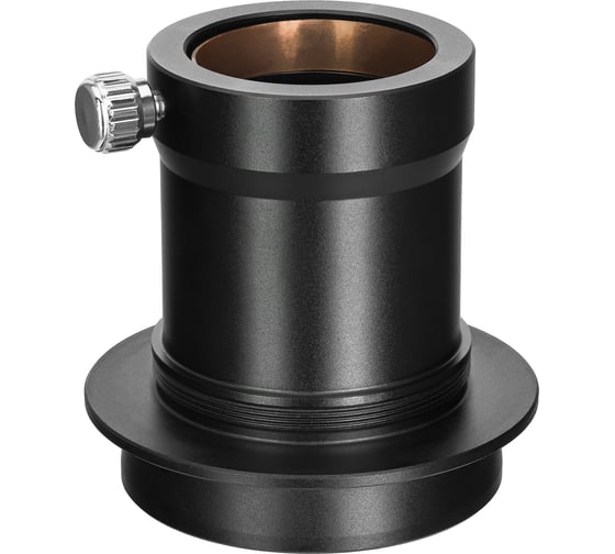 Адаптер  2–1,25 для рефракторов Sky-Watcher 85034