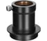 Адаптер 2–1,25 для рефракторов Sky-Watcher 85034 1
