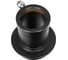 Адаптер 2–1,25 для рефракторов Sky-Watcher 85034 3