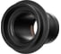 Адаптер 2–1,25 для рефракторов Sky-Watcher 85034 4