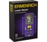 Лазерная рулетка Ermenrich Reel PLUS GS100 86423 10