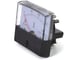 Вольтметр REDVOLT однофазный EC2500 19-838K 6