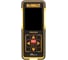 Лазерный дальномер DEWALT DW03050 DW03050-XJ 1