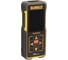 Лазерный дальномер DEWALT DW03050 DW03050-XJ 2