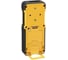 Лазерный дальномер DEWALT DW03050 DW03050-XJ 3