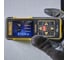 Лазерный дальномер DEWALT DW03050 DW03050-XJ 5