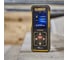 Лазерный дальномер DEWALT DW03050 DW03050-XJ 6