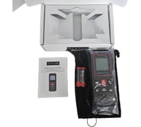 Дальномер лазерный Zitrek R-ZLR50 083-3700