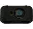 Дальномер лазерный Zitrek R-ZLR50 083-3700 2