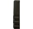 Дальномер лазерный Zitrek R-ZLR50 083-3700 3