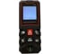Дальномер лазерный Zitrek R-ZLR50 083-3700 4