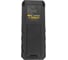 Дальномер лазерный Zitrek R-ZLR50 083-3700 5