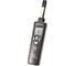 Цифровой термогигрометр с поверкой СЕМ DT-321 685286 1