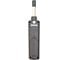 Цифровой термогигрометр с поверкой СЕМ DT-321 685286 2