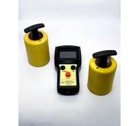 Измеритель поверхностного сопротивления ДиОД ИПС-1 НПО 4670319500308