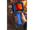 Тепловизор HoldPeak HP-950L 2