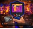 Тепловизор HoldPeak HP-950L 3