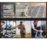 Тепловизор HoldPeak HP-950L 4