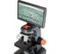 Фотомикроскоп Levenhuk Kelvin Touch KM7 86718 4