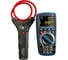 Мультиметр с поверкой СЕМ DT-9968BT 686696 2