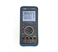 Мультиметр с поверкой СЕМ AT-9995E 686665
