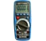 Мультиметр с поверкой СЕМ DT-9919 686634 1