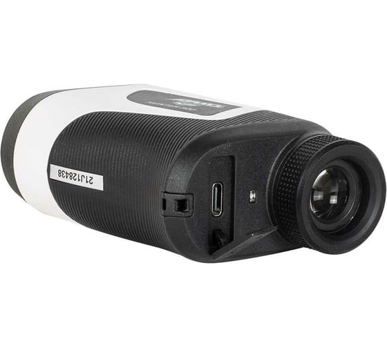 Оптический дальномер AMO HUNTER 500 750127