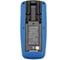 Мультиметр профессиональный с поверкой СЕМ DT-9928T 686689 2