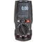Мультиметр СЕМ DT-898 TRMS с встроенным тепловизором с поверкой 686702 1