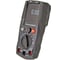 Мультиметр СЕМ DT-898 TRMS с встроенным тепловизором с поверкой 686702 2
